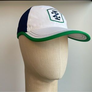 Izod Golf Hat